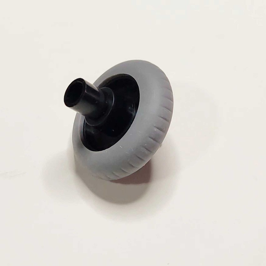 Mouse Wheel Replacement Part for LOGITECH M221