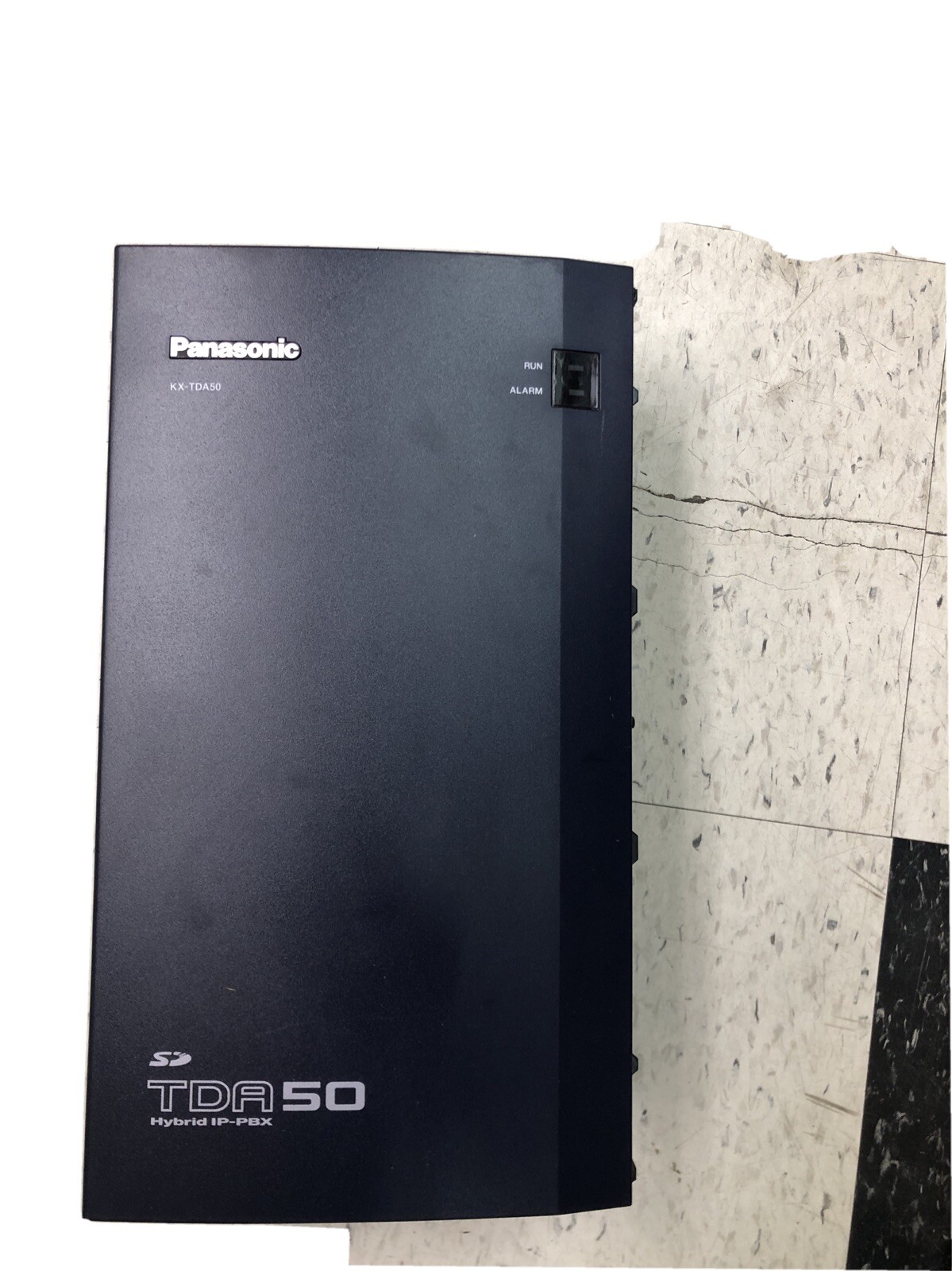 panasonic kx-tda50