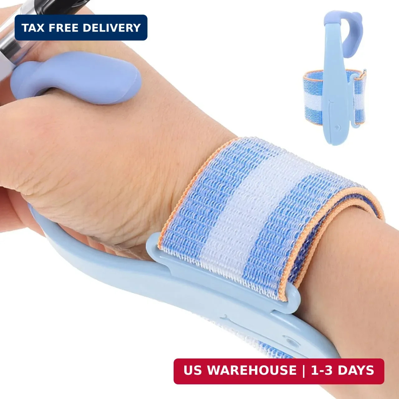 Pencil Correction Tool Writing Posture Corrector for Kids Pen Holding Aid for Ha