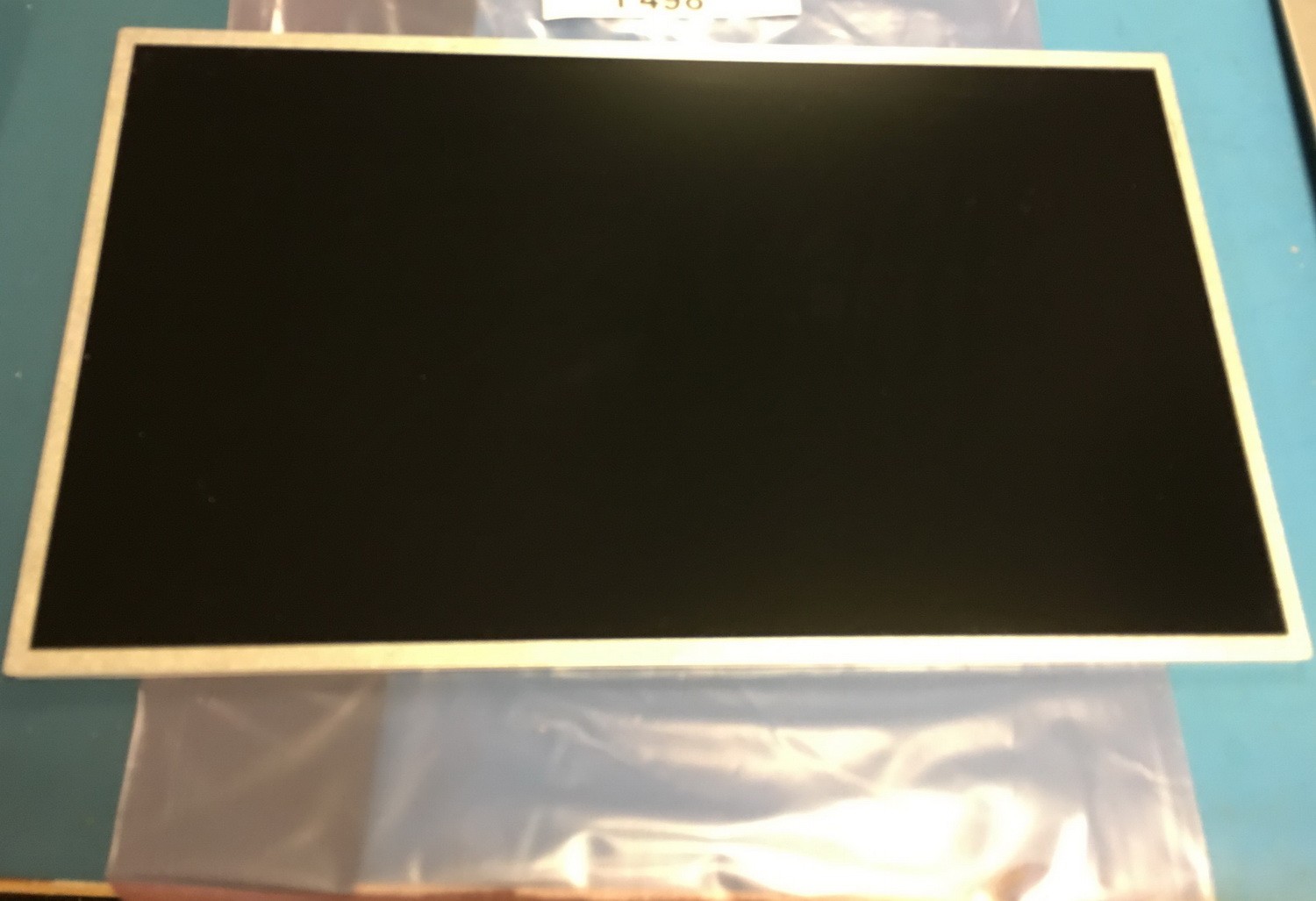 MSI GL72 7QF 17.3" LCD Screen Matte FHD 1920x1080 N173HGE-E11 REV.C2 Grade A