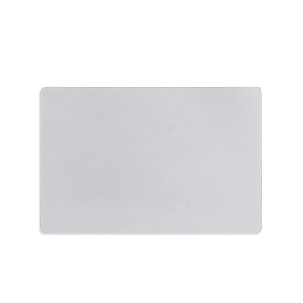 Original New Trackpad For MacBook Pro 14" M4 Pro Touchpad A3401 Silver 2024