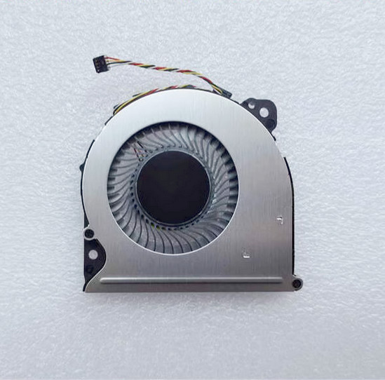 For Sony Vaio VJS122C11T VJS142C11N VJPK11C11N CPU Cooling Fan