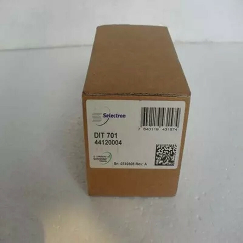 1pc for new DIT701  (by Fedex or DHL) 