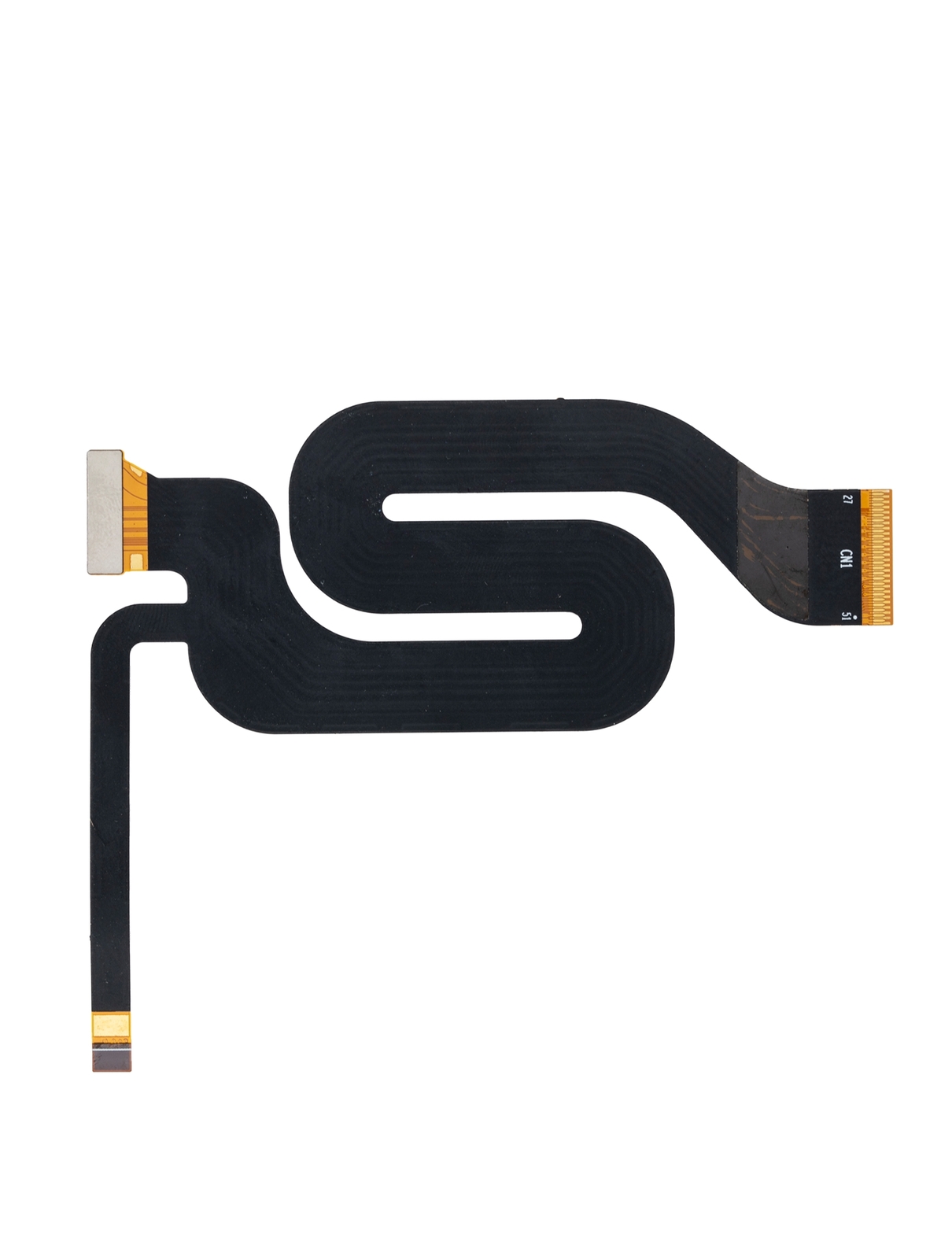Replacement LCD Flex Cable Compatible For Microsoft Surface Go (1824 / 1825)