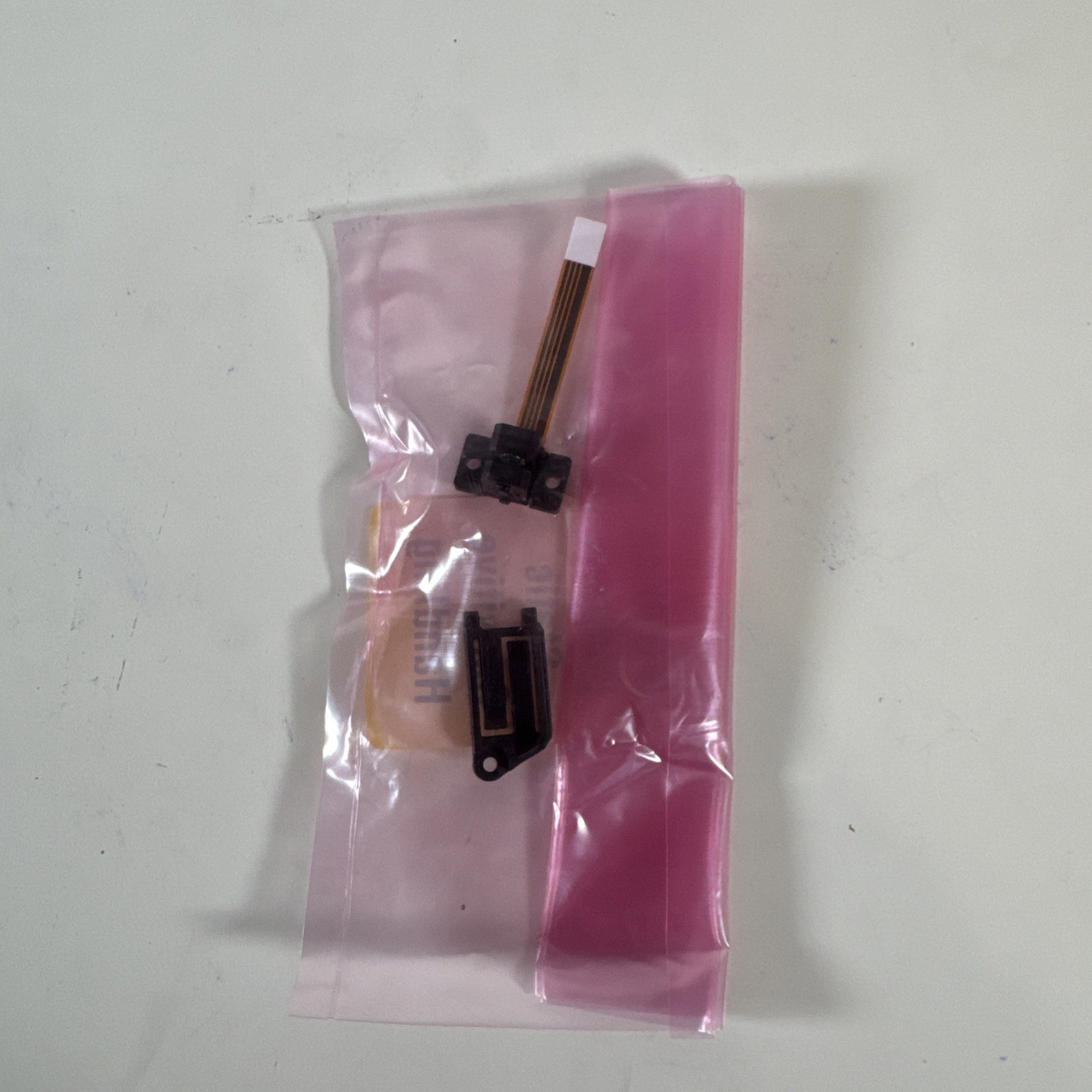Encoder Strip Sensor HP DesignJet T610 T1100 T620 T770 T1300 Z2100 Z5200 T2300