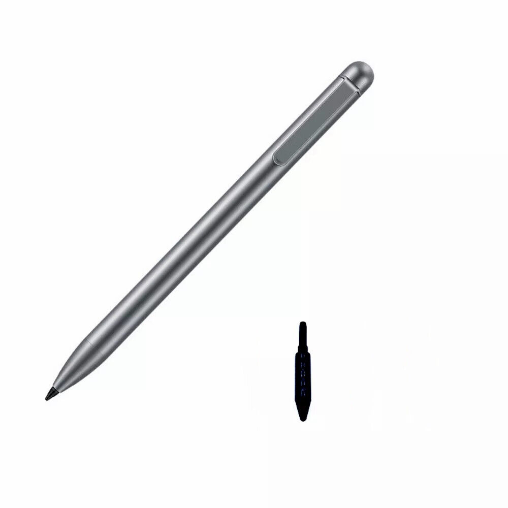 For Huawei M-Pen Lite Stylus Touch Pen Tip M5 M6 C5 Matebook e 2019 NIB Original