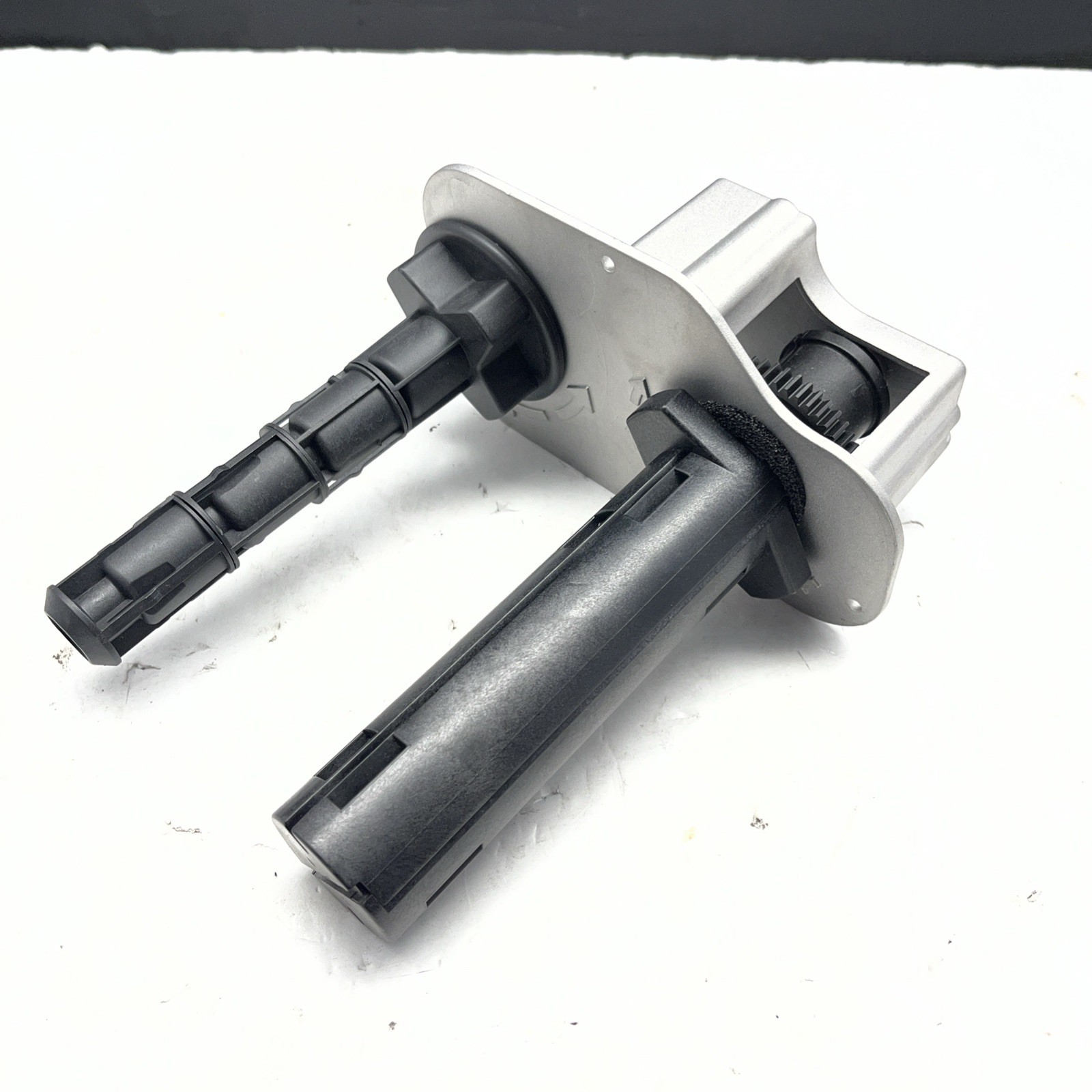 Datamax I-Class Thermal Transfer Ribbon Roller Option CSI OPT78-2300-01 M10