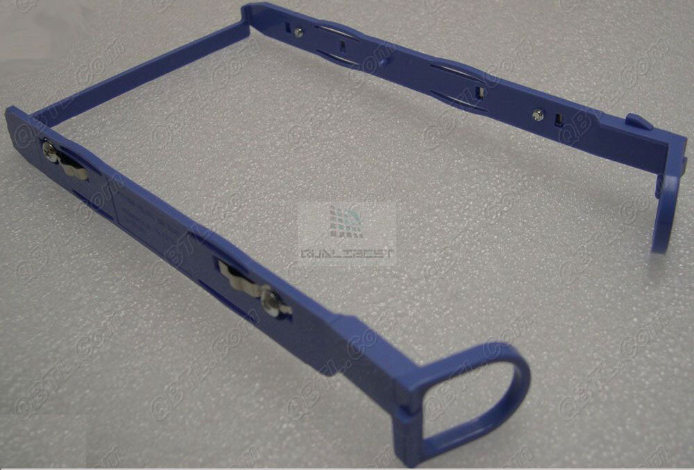 New IBM 25R8864 3.5" SATA II HDD Tray Bracket Sled x3200 x3400 US-SameDayShip