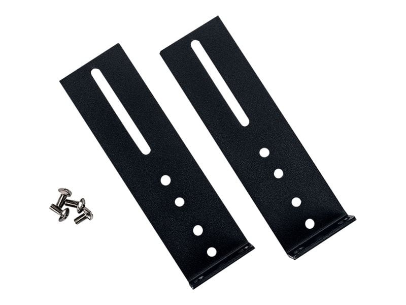 Vertiv RMK65_25 Rackmount Kit for Avocent KVM Switches
