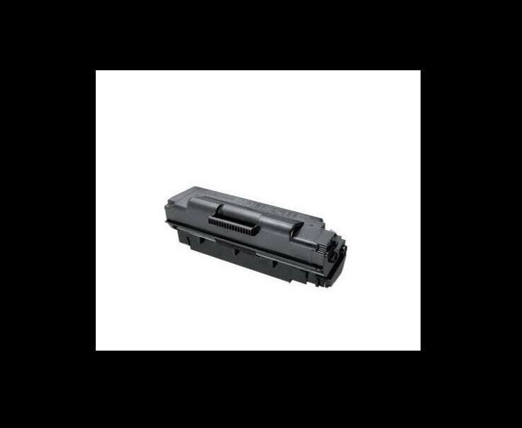 10 X MLT-D307L Black Hi-Yield Compatible for Samsung ML-4512 5012 5017 Toner
