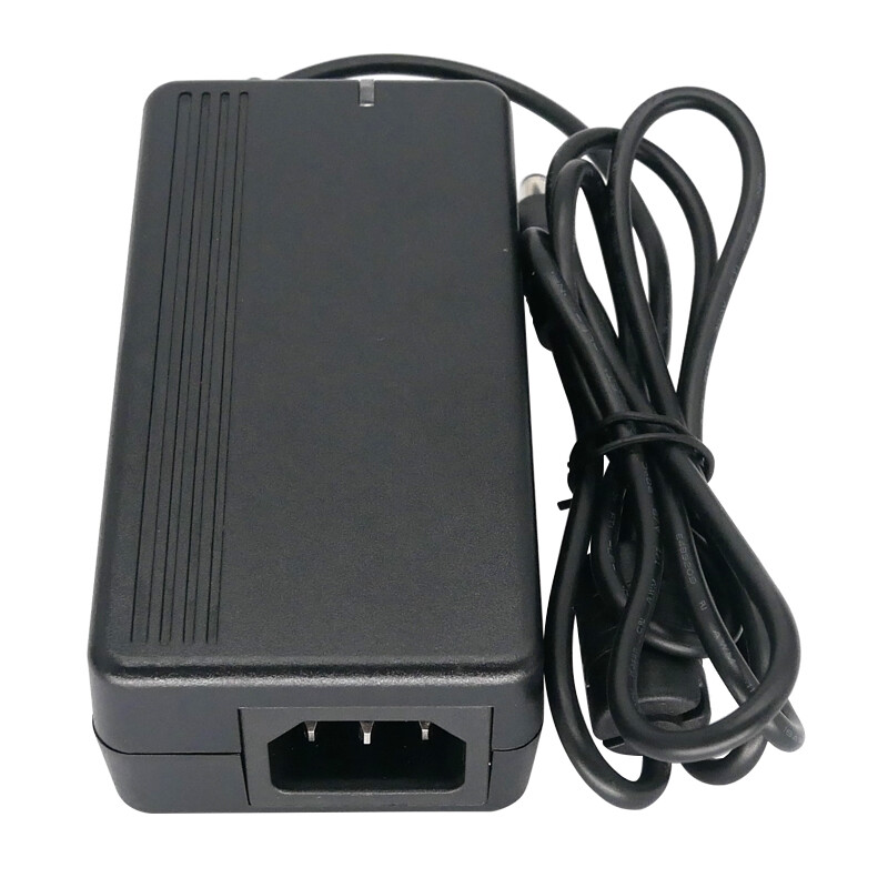 Genuine MOSO Switching Power Adapter MSP-Z1360IC48.0-65W 48V 1.36A For Haikang