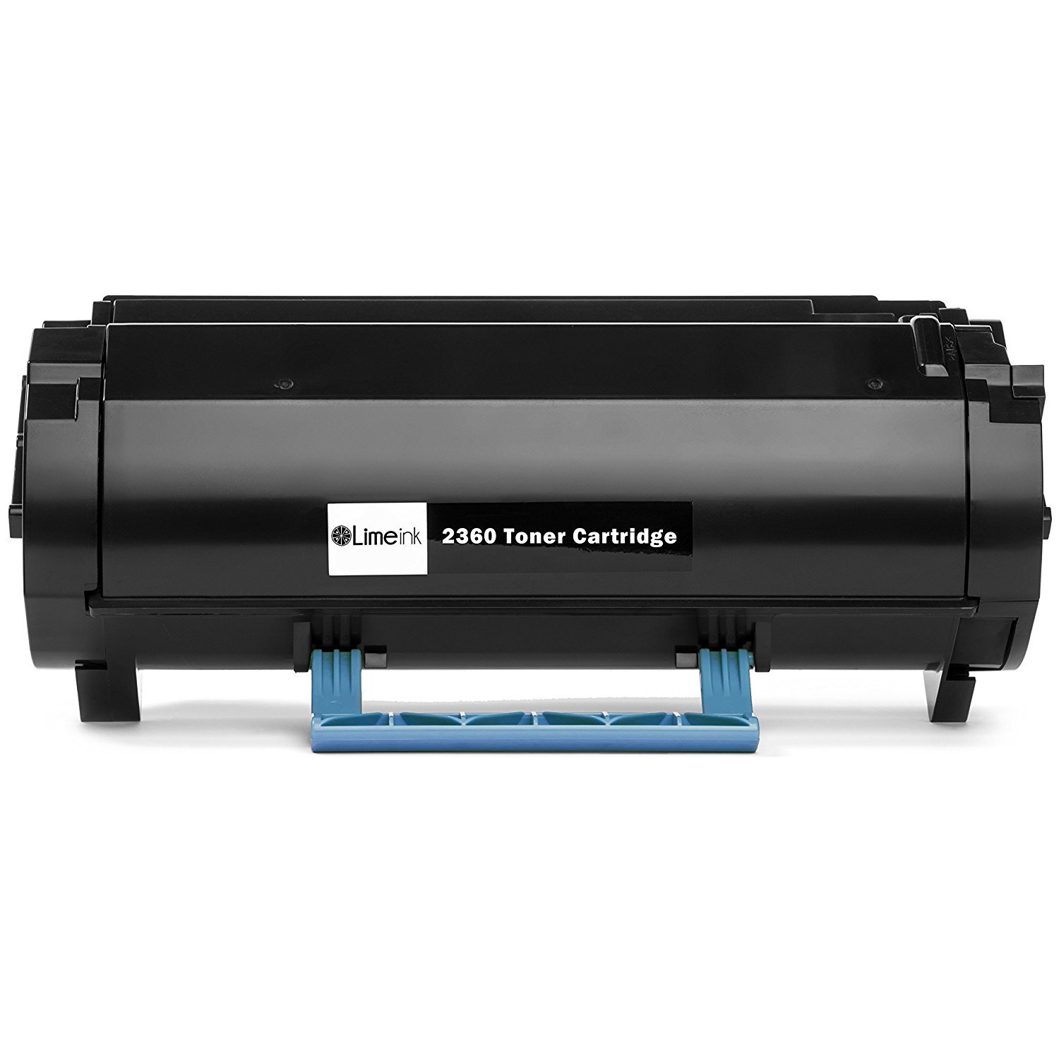Compatible Toner Cartridge For Dell B2360d B2360dn B3460dn B3465dn B3465dnf