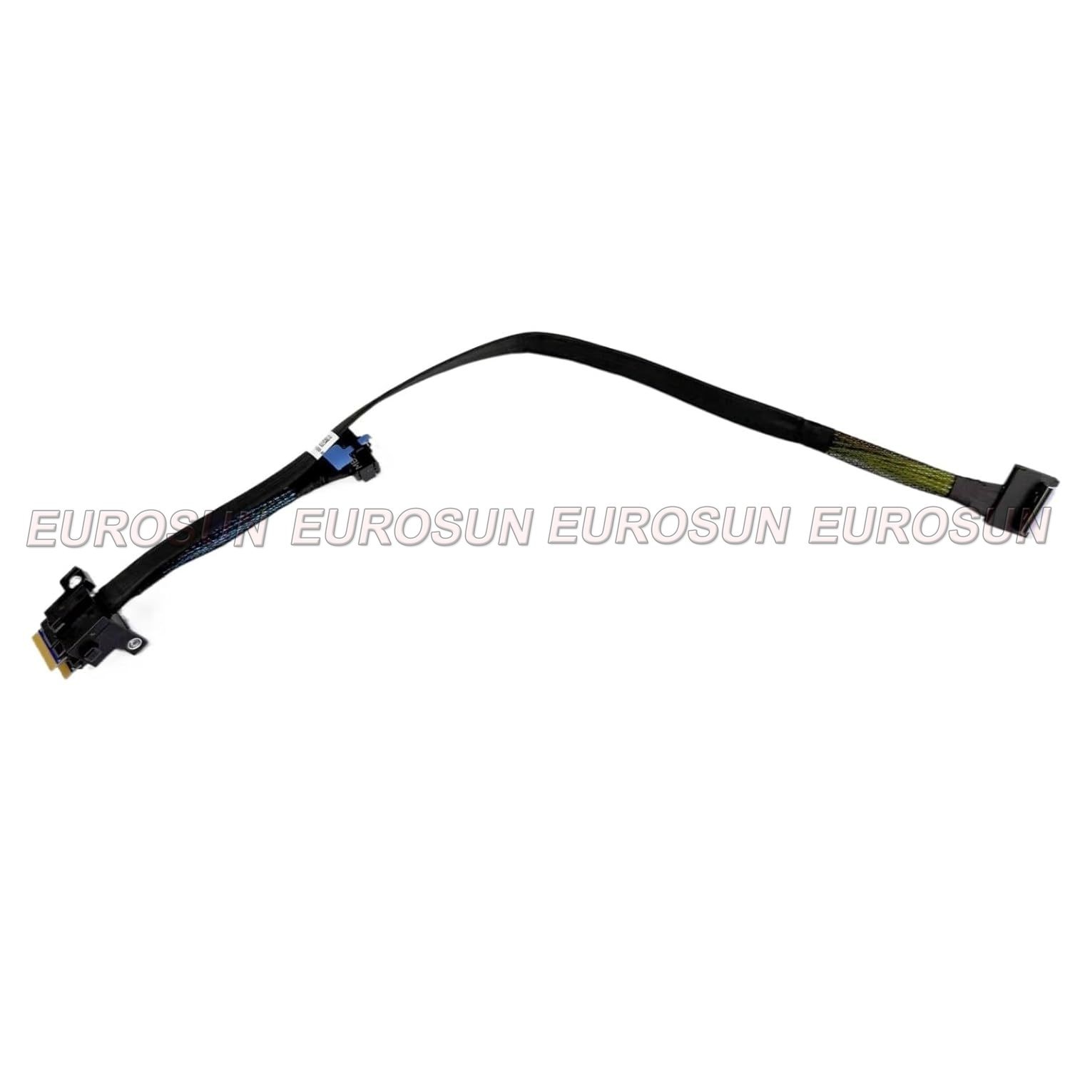 New for Dell C6520 24 * 2.5 Link Board mainboard Connection Cable J3KX0 0J3KX0