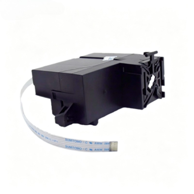 Q6651-60271 Q6651-80017 Color Sensor Fits For HP DJ Z6100 Z6800 L26500 L25500