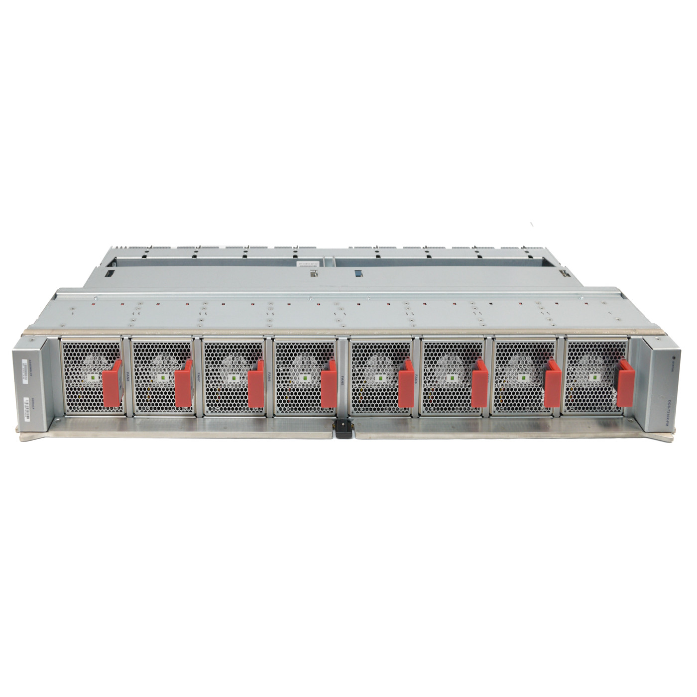 Arista DCS-7316X-FM-F Fabric-X (integrated fans) module for 7316 chassis