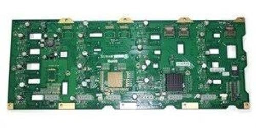 Supermicro BPN-SAS-837A Backplane NEW, IN STOCK, 5 Year Warranty