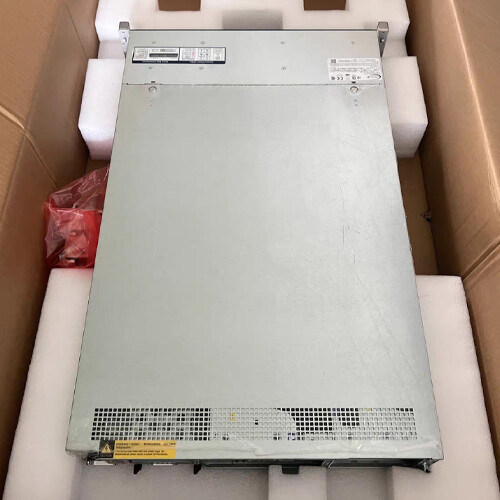 SuperServer SYS-2029U-TN24R4T 24X2.5" (24xNVME)/2X 6133 20Core/256G RAM/2X1600W