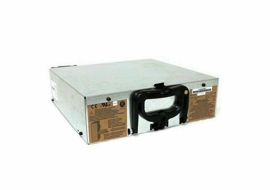 Eaton/Powerware 9170+ Split Phase 3kVA Power Module ASY-0673 (Preowned)