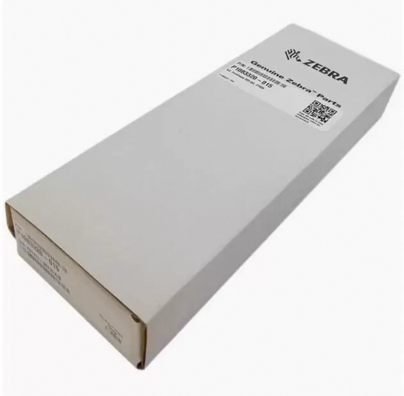 Genuine New Printhead for Zebra ZT620 Thermal Label Printer 300dpi P1083320-016