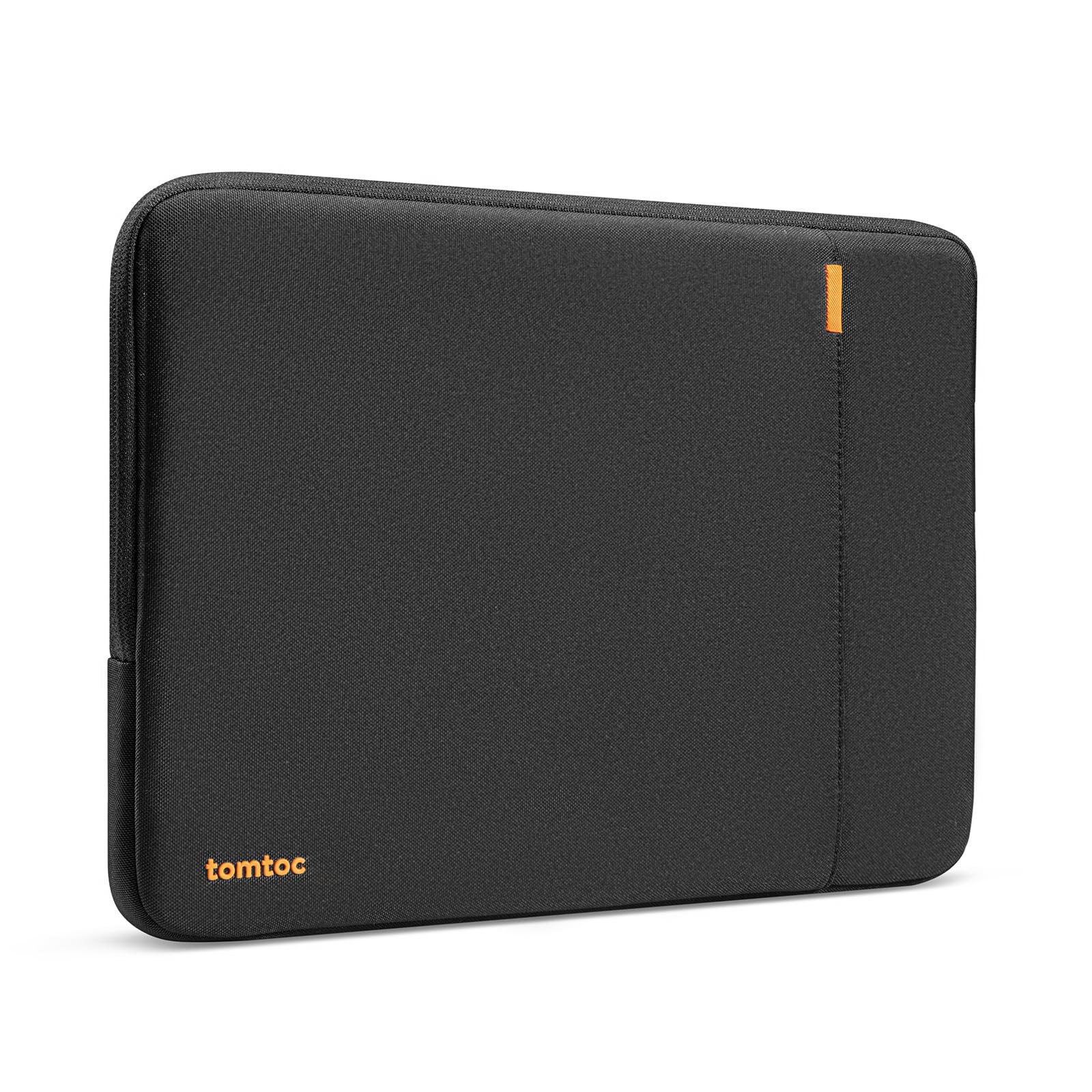 Hard Laptop Sleeve Case for 13 Inch Macbook Air M4 2025 A3240 M3 2024 A3113, 14