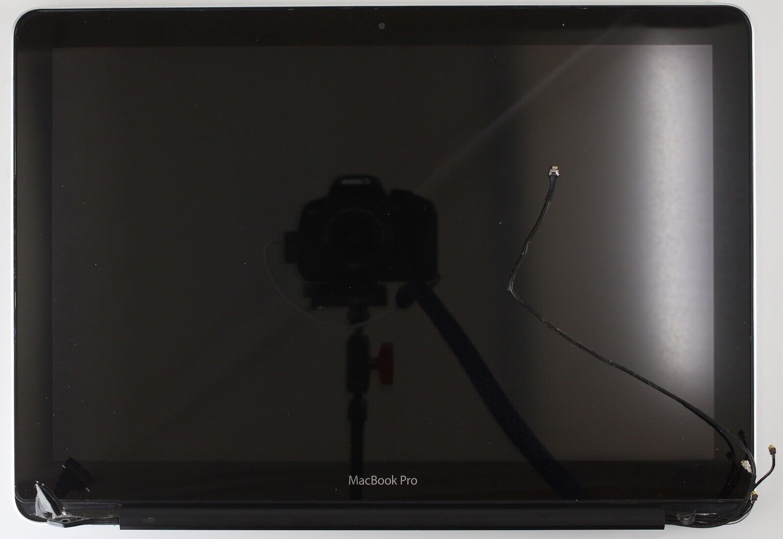 Apple MacBook Pro 2012 A1278 13 LCD Display Screen Assembly B No Camera