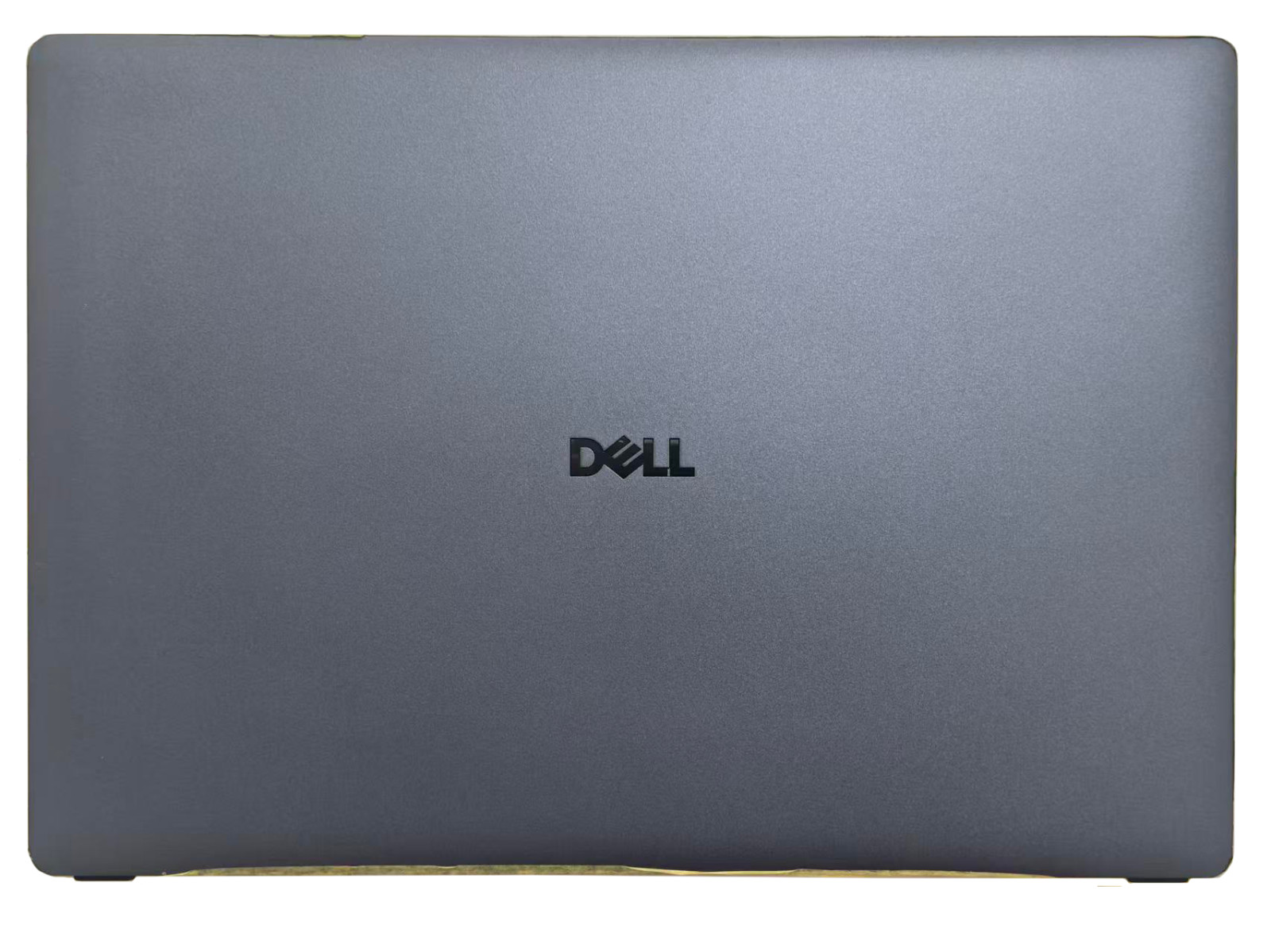 New For Dell Pro 14 Premium PA14250 PA14255 LCD Back Cover Rear Lid/Bezel/Hinges