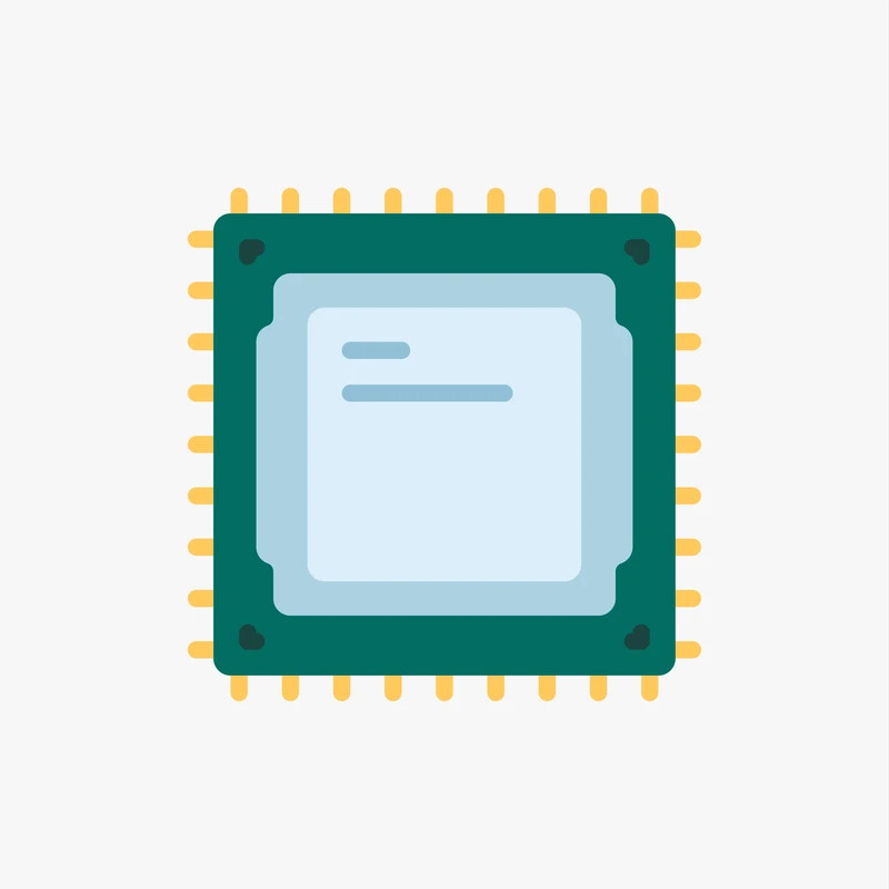 311999 sun microsystems sun 400MHZ 4MB cache processor