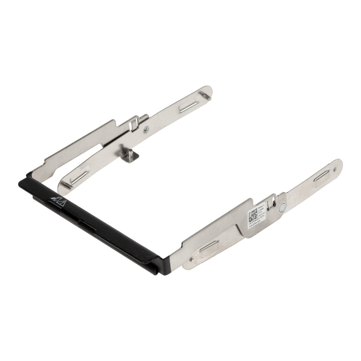 DELL 0HDKWG HARD DRIVE CASE 3.5'' PowerVault MD3060e MD3260 MD3460 