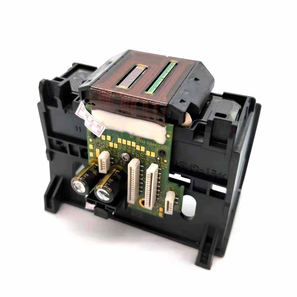 C2P18A 934 935 Printhead Fits For HP Officejet Pro 6835 6230 6975 6812 8012 6978