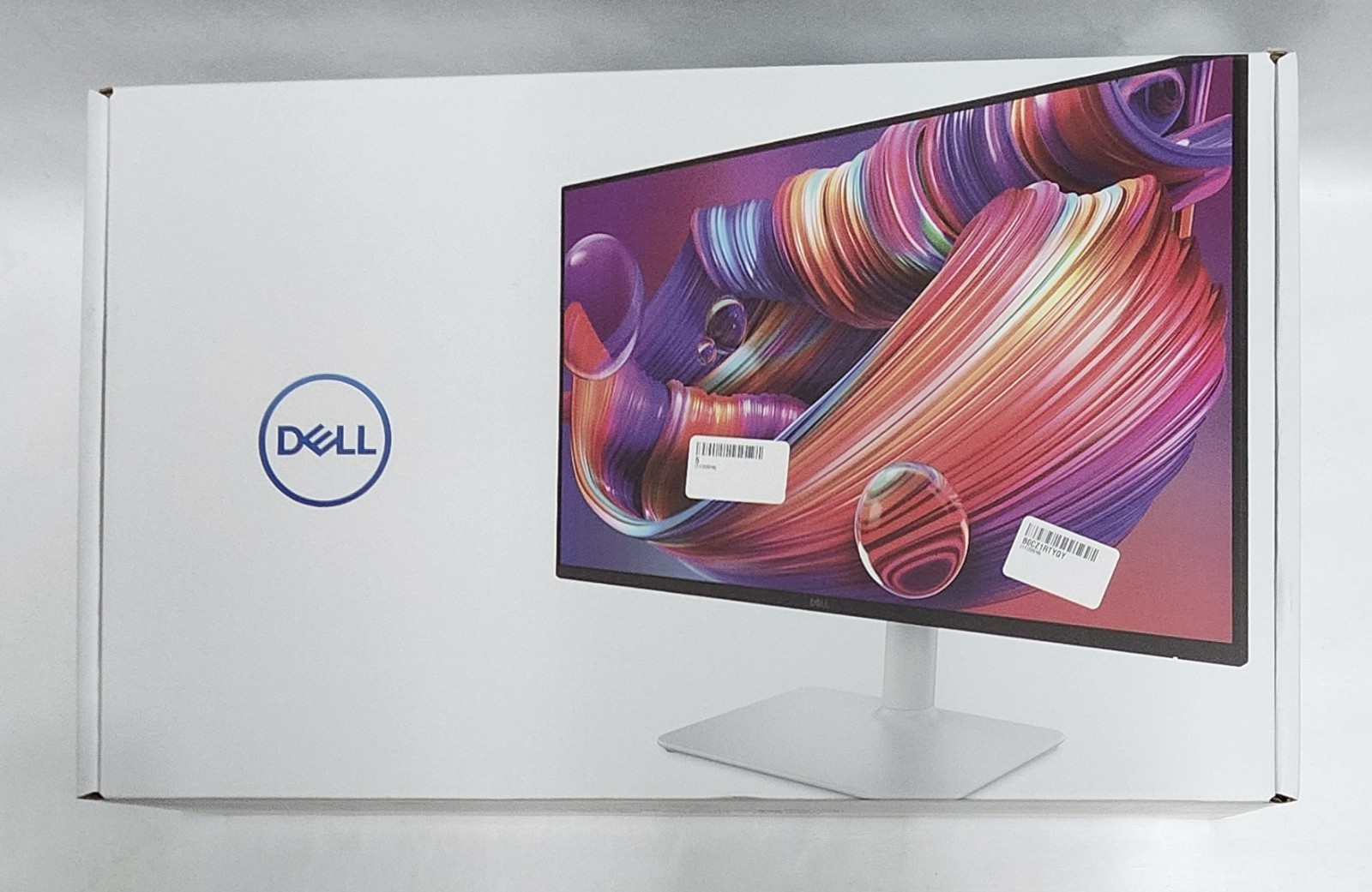Dell 24 Plus Adjustable Stand Monitor - S2425HS-New Open Box Display