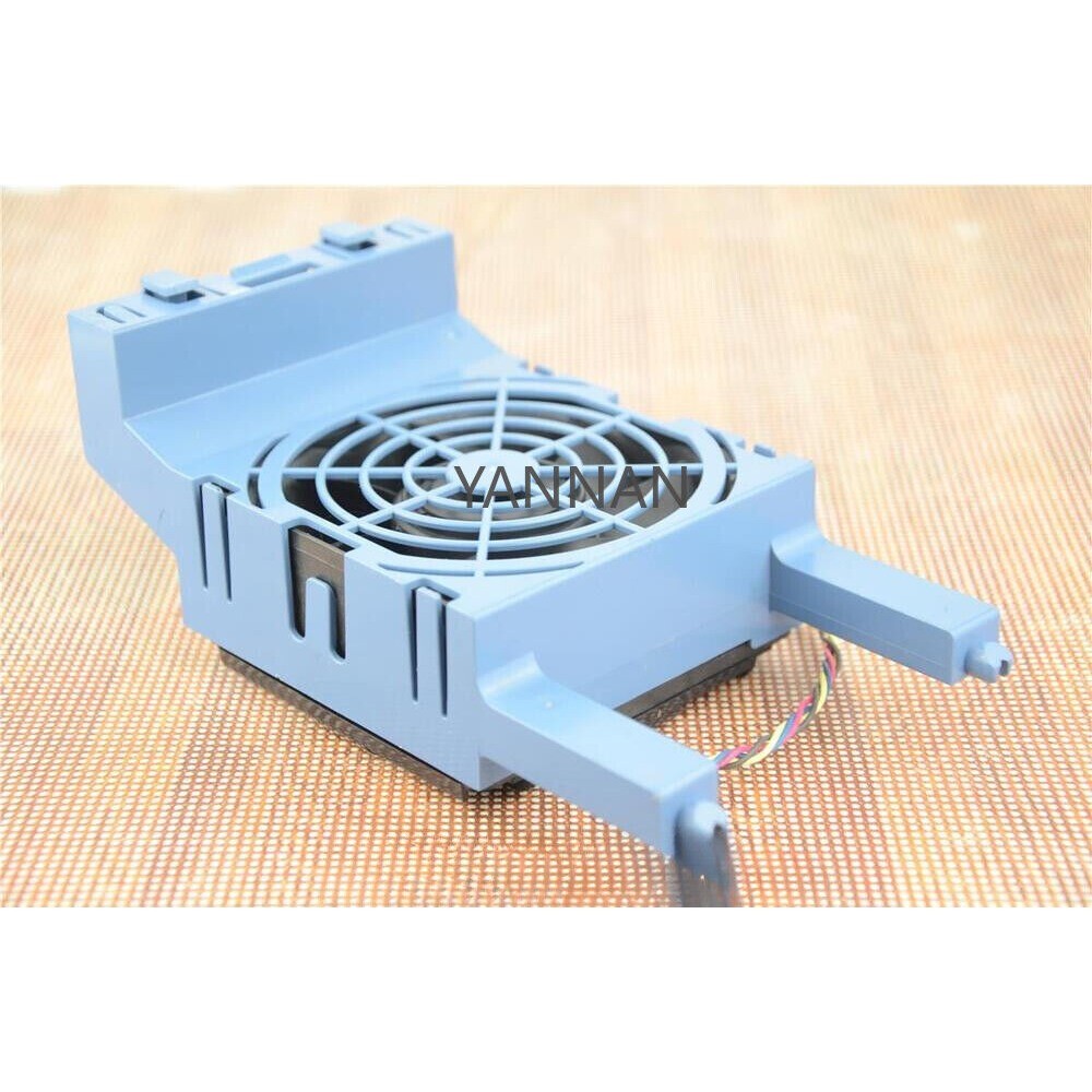 FOR HP ML150 G6 Server Fan 519737-001 487108-001