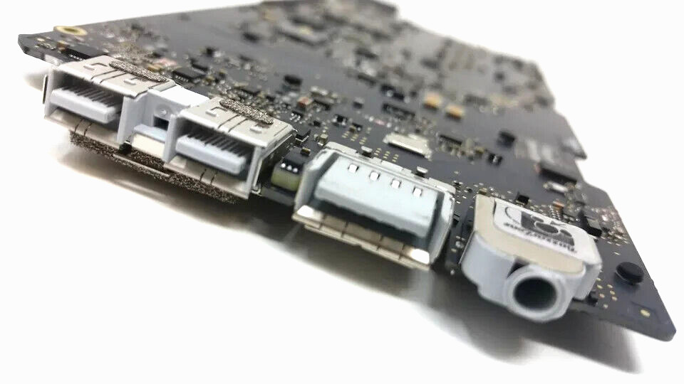 2.9GHz I5 Logic Board A1502 Ram 16GB - 13" MacBook Pro Early 2015 MPN 661-02357