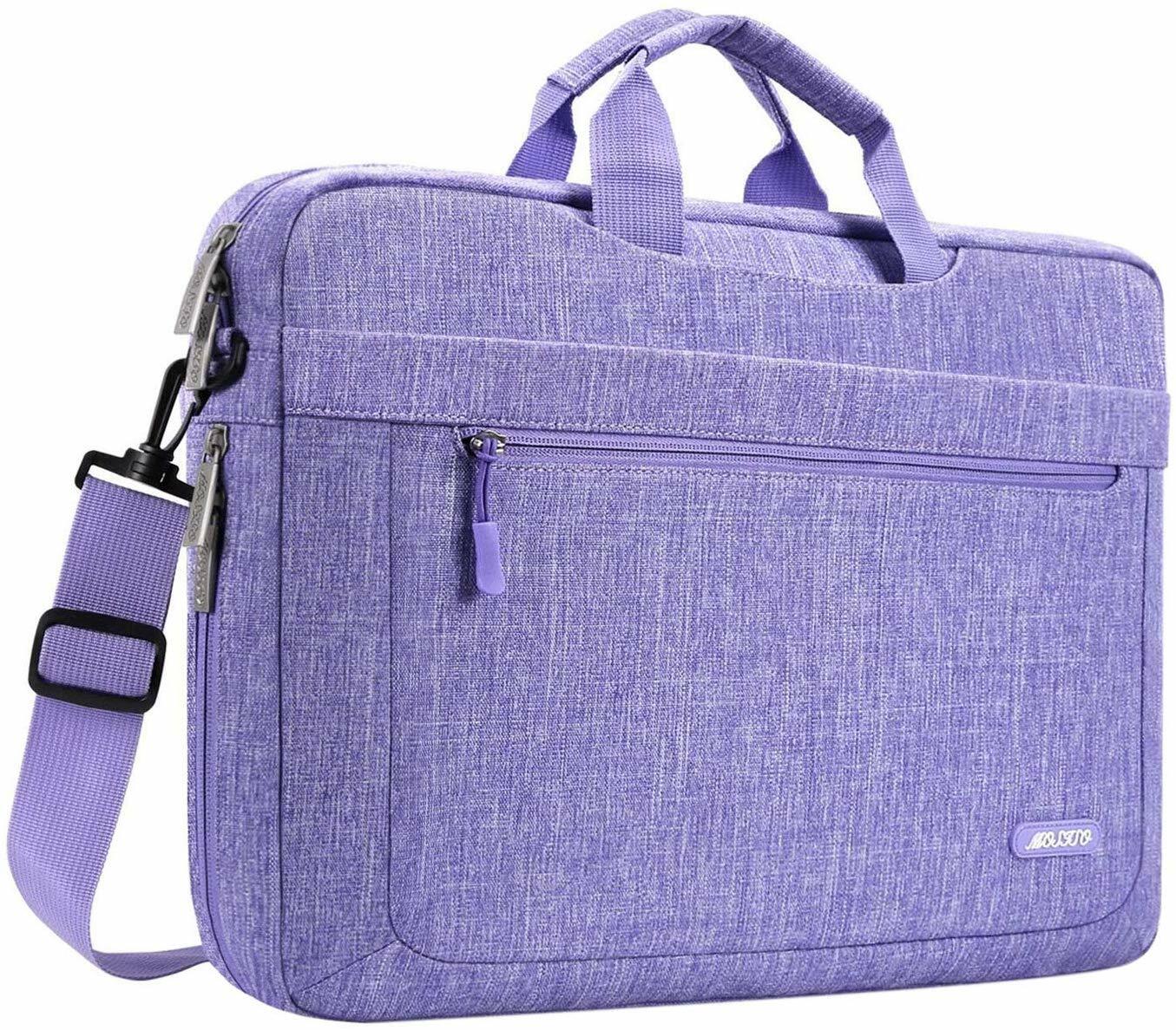 Laptop 13.3 15.6 16 17 inch Bag Case for Macbook Air Pro Dell HP Acer Chromebook