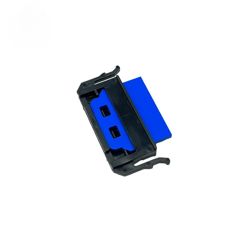 Flatbed Printers SPA-0193 Wiper Kit For Mimaki JFX200 TS500 TX500 UJV500 SIJ-320