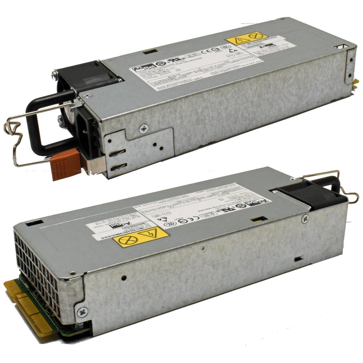 AcBel FS9024 VNX 8000 875W Power Supply / Power Supply 711G 