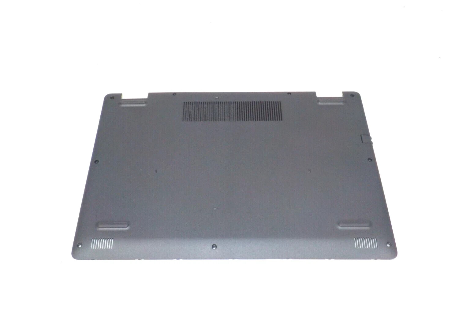 New OEM Dell Inspiron 3502 Laptop Bottom Base Case Cover AMA01 PHGDG 0PHGDG