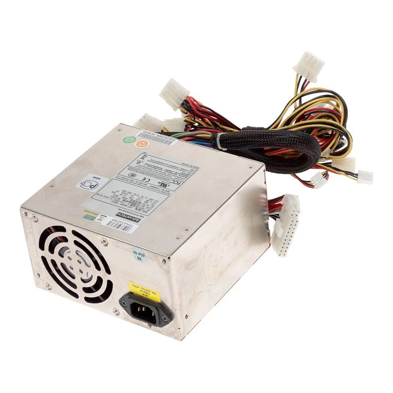Used For HP2-6500P HP26500P 500W Server Power High quality