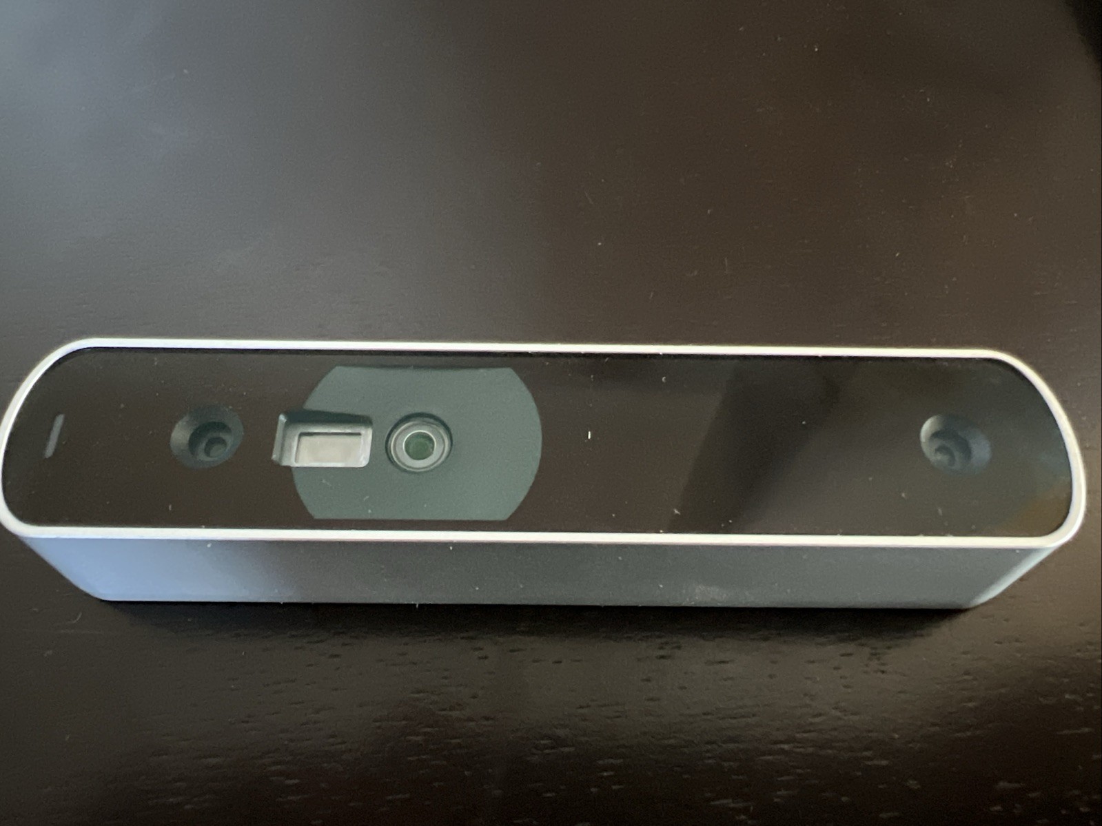 Occipital Structure Sensor Depth Camera 3D Scanner STO2D