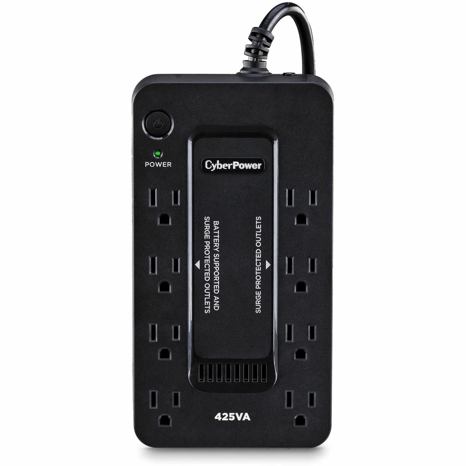 CyberPower ST425 Standby UPS Systems (ST425)