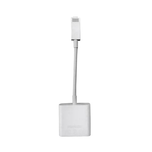 For Apple TV 4K Foxlink X892 GoldenEye Dongle Adapter Golden Eye Cable