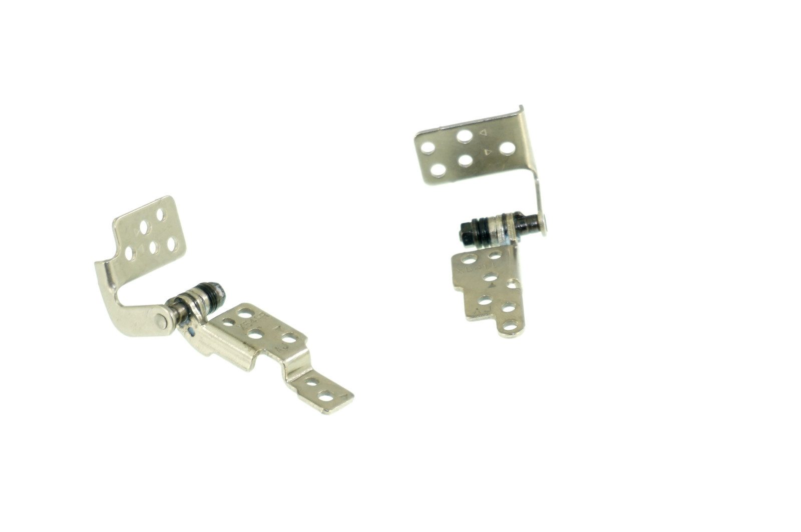 R541N R541NA-RS01TQ-BL GENUINE ASUS HINGE SMALL KIT R541N R541NA-RS01TQ-BL