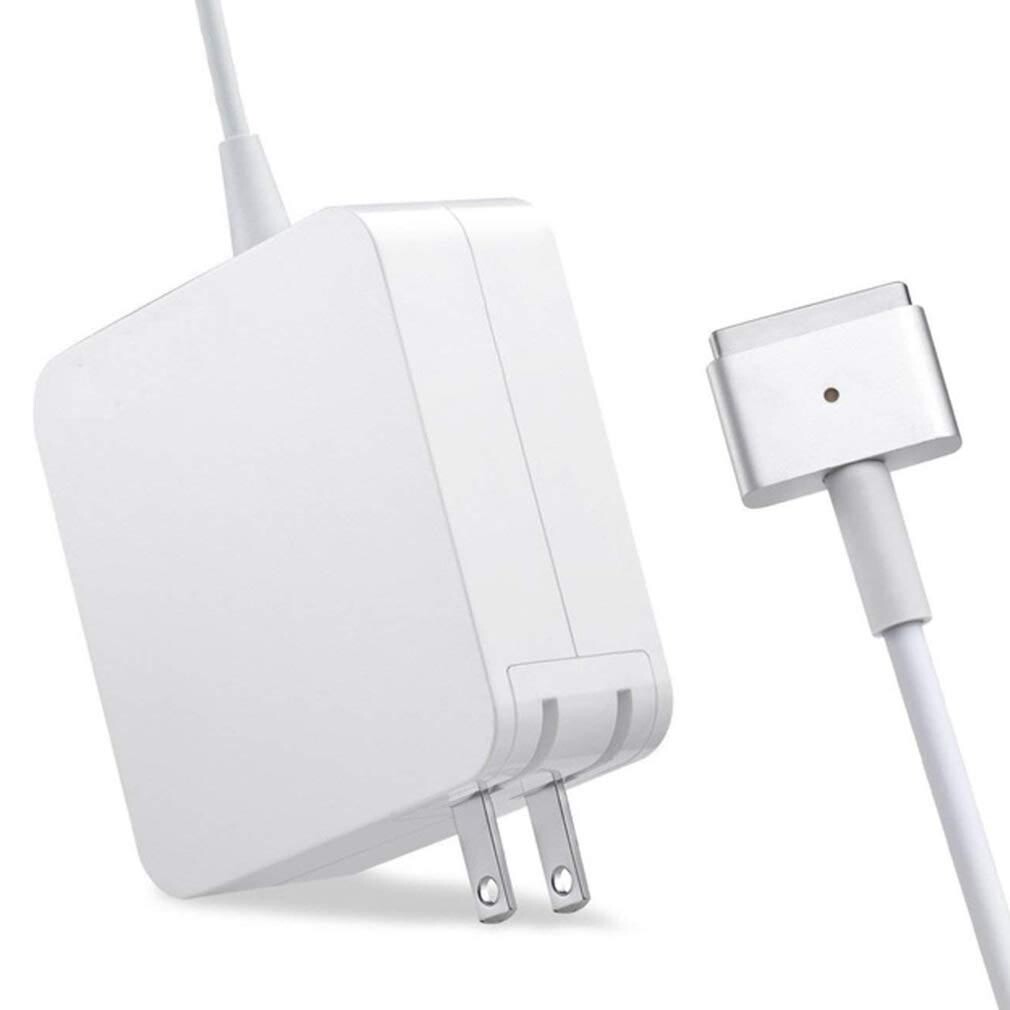 60W Power Adapter Charger For Macbook Pro 13'' Retina Late 2012 2013 2014 2015 