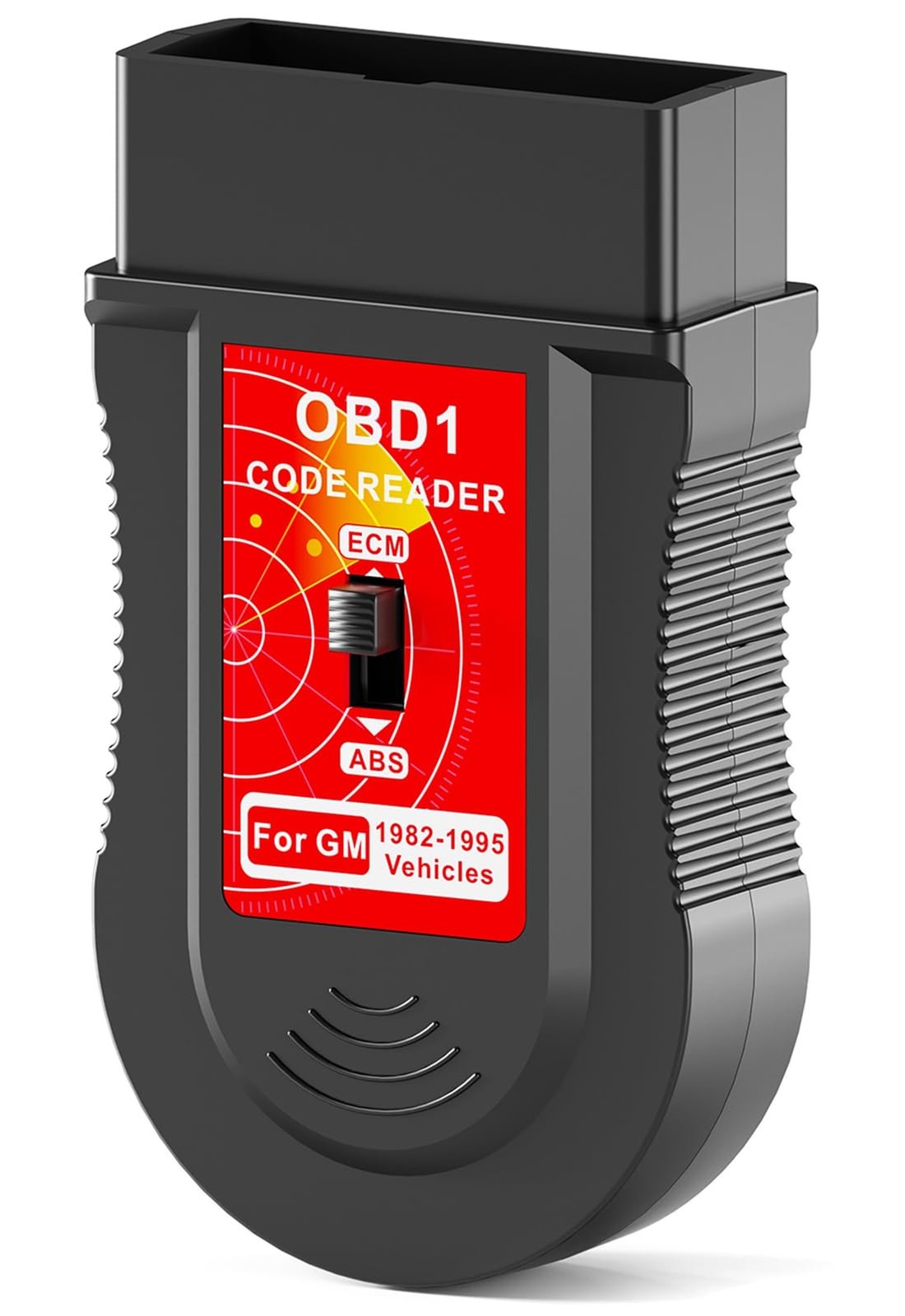 JOPLAY OBD1 Scanner and Code Reader ONLY Compatible with GM 1982-1995 Vehicle...