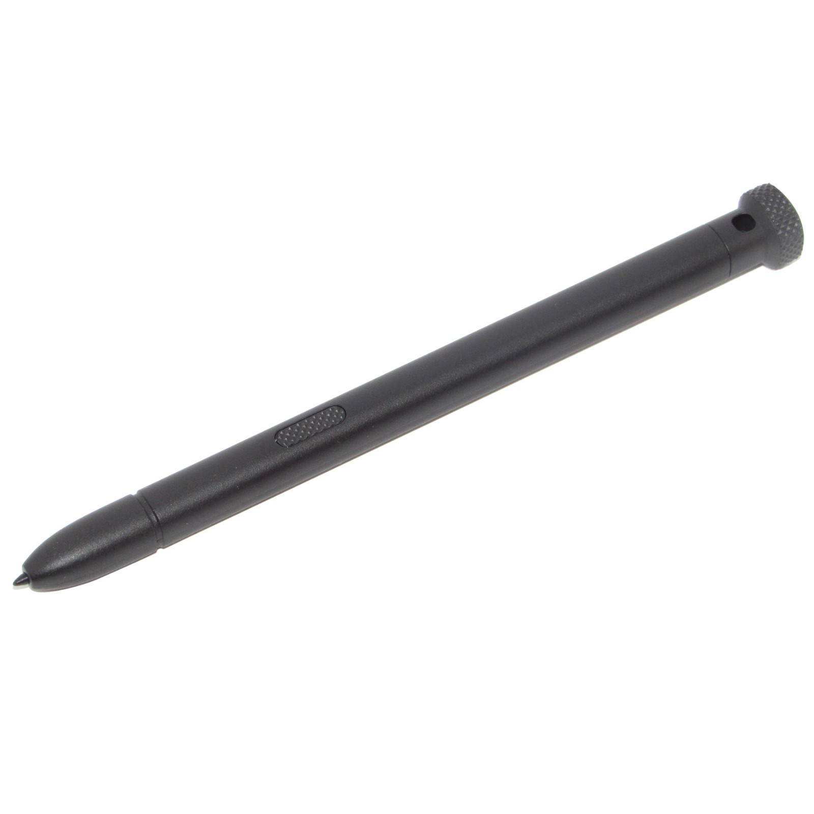 For Samsung Galaxy Tab Active 5/ 5 Pro Black Touch Sceen Pen Stylus S Pen Pencil