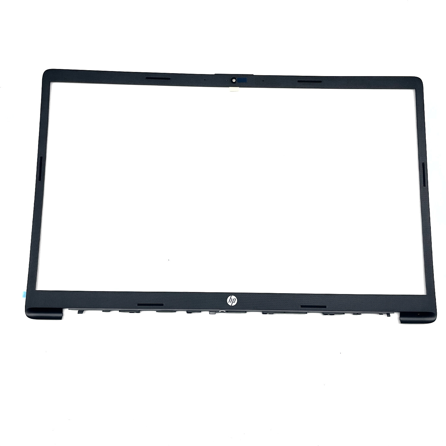 New Black LCD Front Bezel For HP 17-CN 17-CP 17 CN 17-CN0023DX Bezel M50434-001
