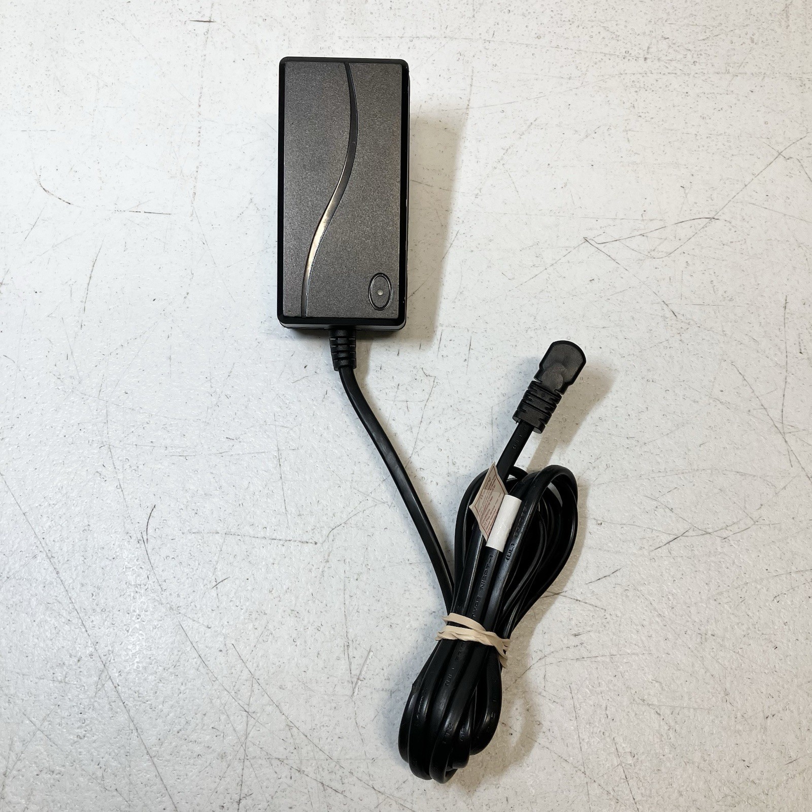 Universal YH-K290020-C 2pin 29V 2A AC Adapter For Motorized Sofas Massage Chairs