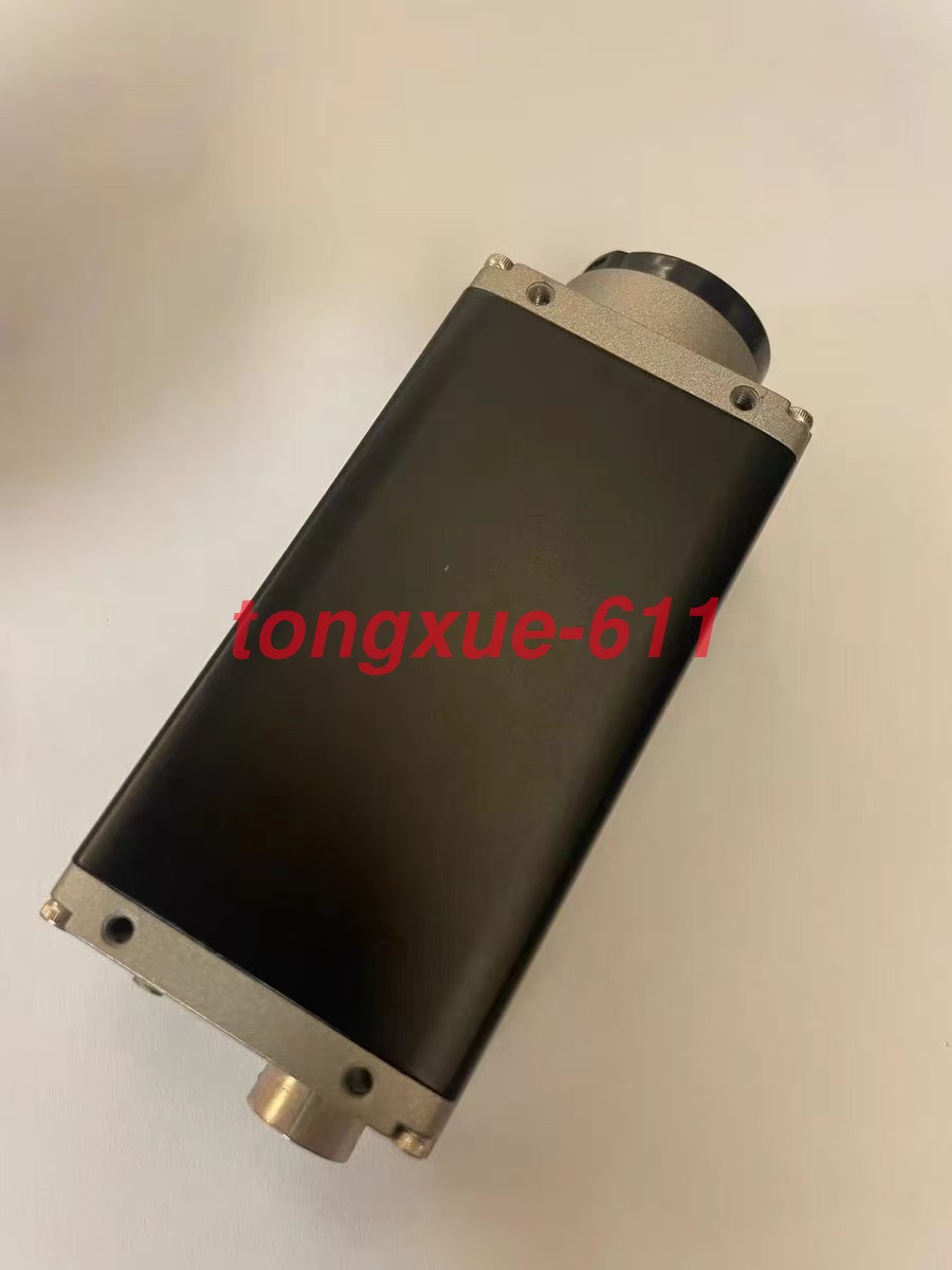 1PCS Used piA1000-60gm Via FedEx or DHL
