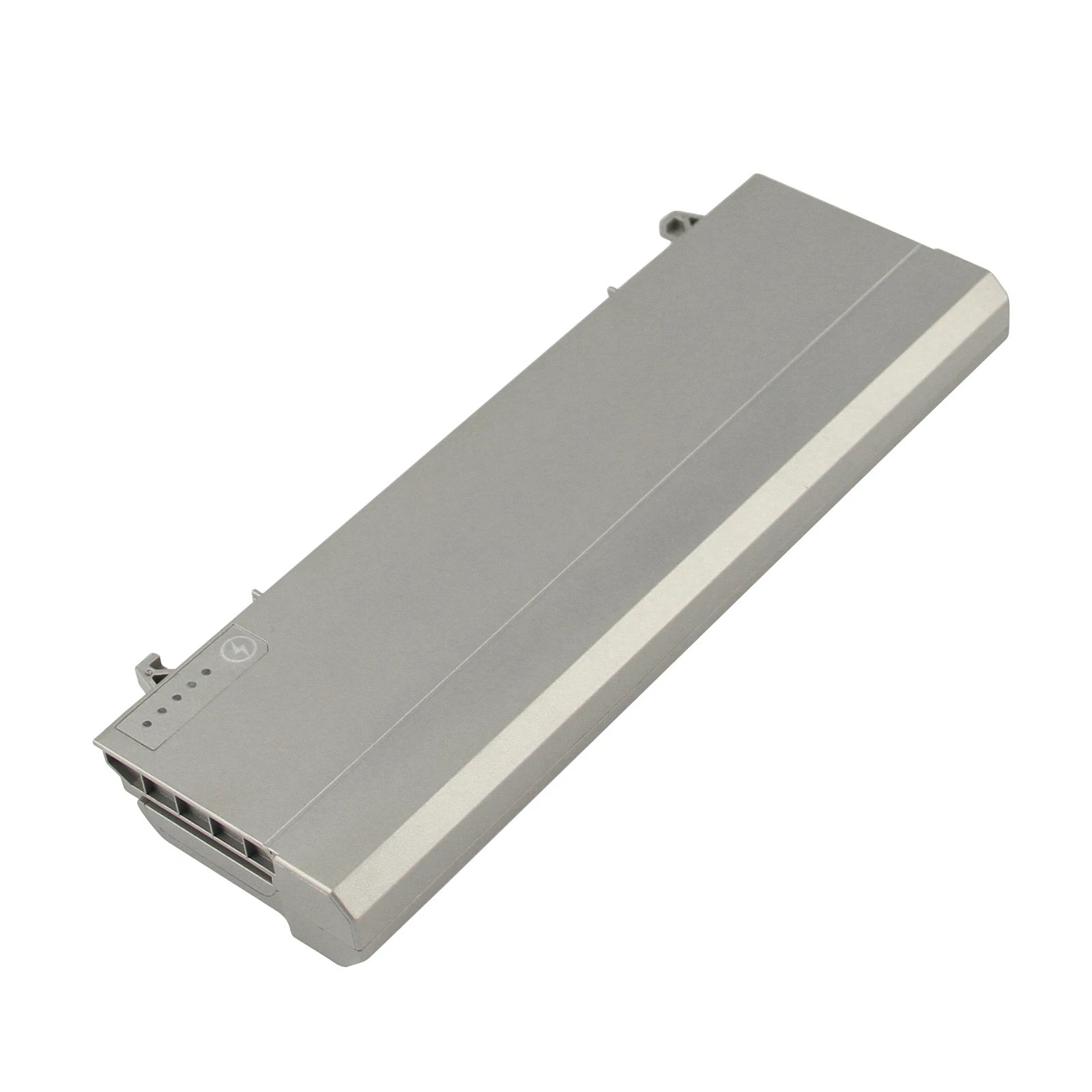 9Cells Battery For Dell Precision M2400 M4400 M4500 Laptop PT437 KY477 KY265