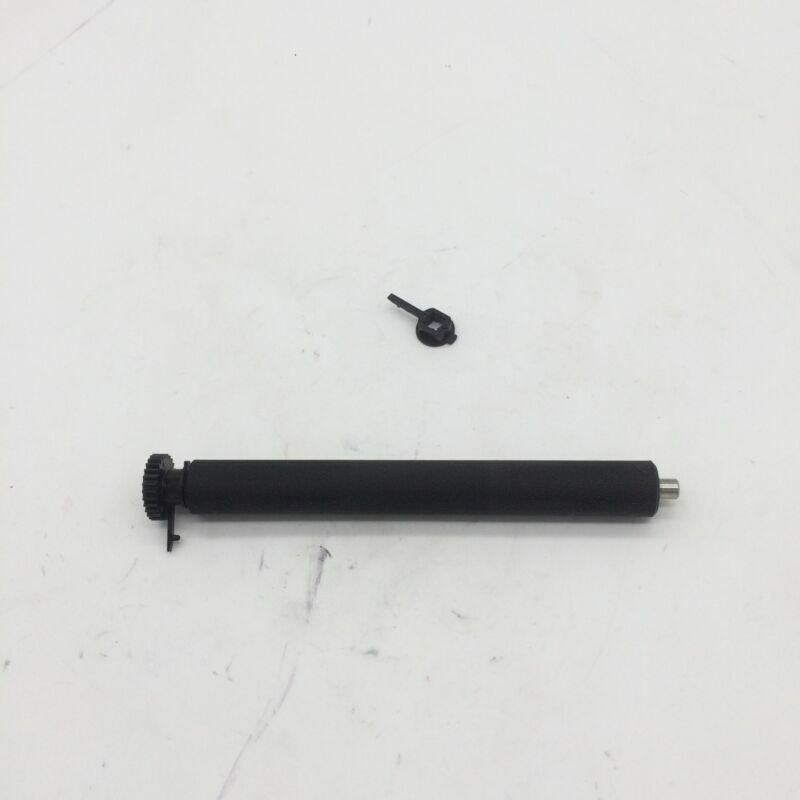 105910-001 printer platen roller kit fits for zebra lp2844 lp2844-z