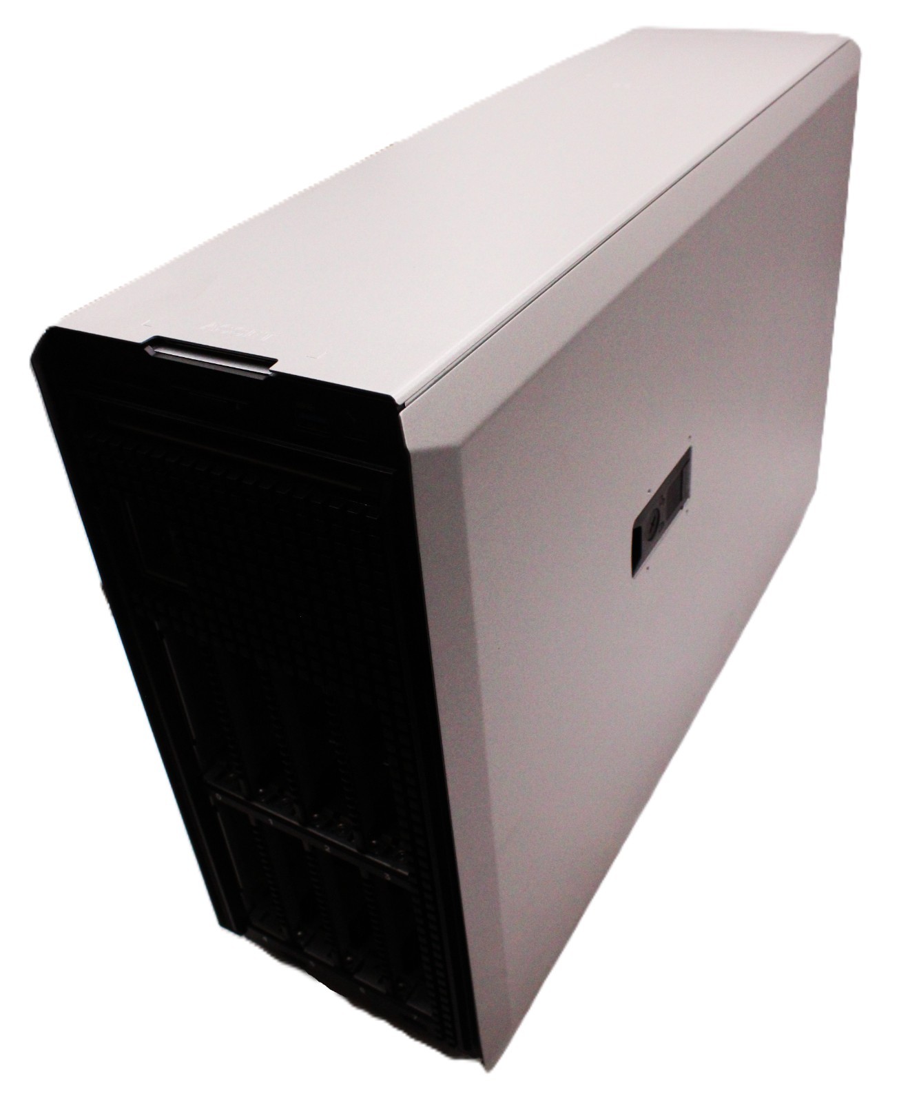Dell PowerEdge T350 Server Tower Bare Bones Chassis